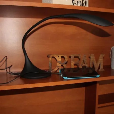 Casa Da Juka Ponta Delgada