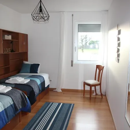 Casa Da Juka