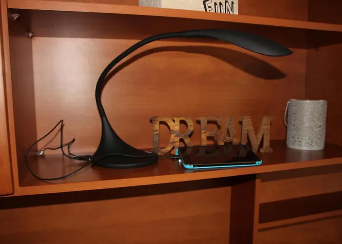 Casa Da Juka 蓬塔德尔加达